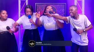 Download lagu Namdluli - sebebuthwa abakhethwa mp3 Download lagu Namdluli - sebebuthwa abakhethwa mp3