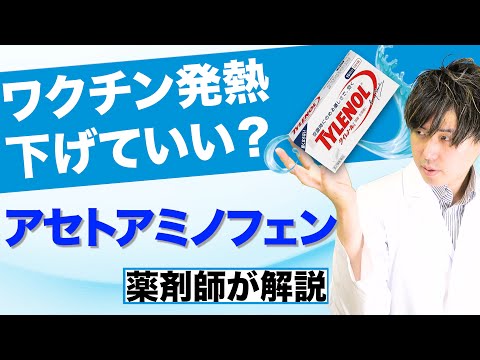 猫にパラセタモールを与えてもいいですか?