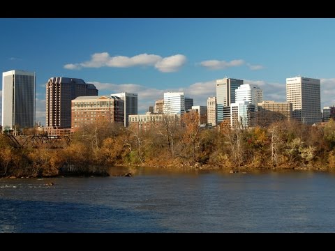 What is the best hotel in Richmond VA? Top 3 best Richmond hotels as by travelers