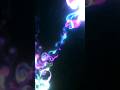 Ascend | Dezko