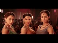 Manogari Full Video Song  Baahubali Tamil  Prabhas Rana Anushka Tamannaah