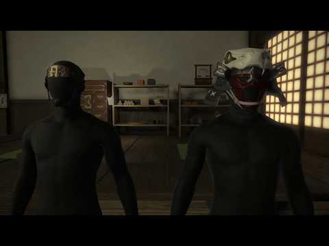 [PC] FFXIV 4.0 - Armorer Lv68 - Head-to-head Contest