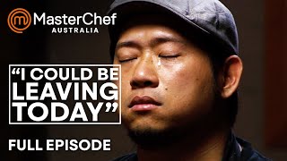 Thumbnail del capítulo