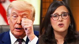 Download lagu Audience ABANDONS after DISGUSTING pro-Trump turn mp3