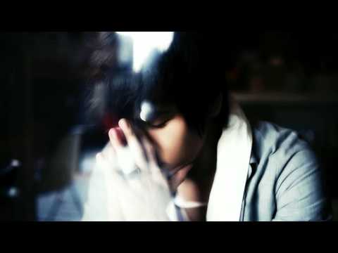 [Eng, Rom & Kor] K.Will - 네 곁에 (I'll Be With You)