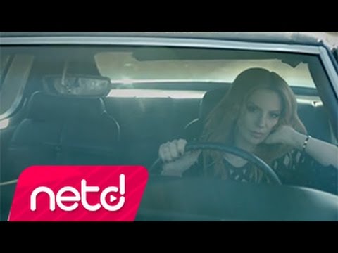 Meyra feat. Cemil Demirbakan - Sen Anla