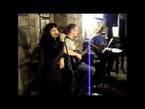 Okupljanje cekavaca, Pivnica Taverna Tuzla