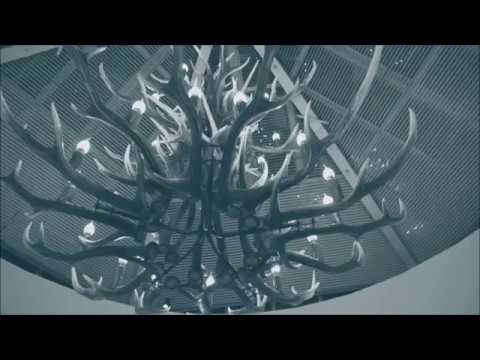 "The Steakhouse" THE STEAKHOUSE - ANA InterContinental Tokio