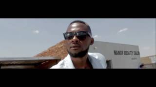 John Gregorius-The Same Ft PhredGot1[MIXTAPE VIDEO]