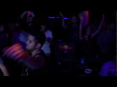 Fur Coat. Fuckpony - Bongo Porn (Tale of Us Edit) @Sixx, Athens