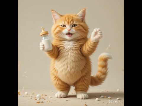 Duddy duddy dum dum 🥰 #duddyduddydumdum #cat #catlover #cutecat