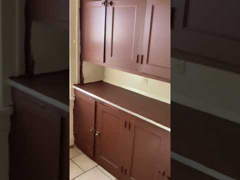 3888-3890 N. Vel R. Phillips Ave. - Video 2 of 2