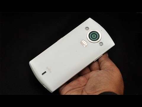 Micromax Canvas Selfie Lens Hard Reset, Format Code solution