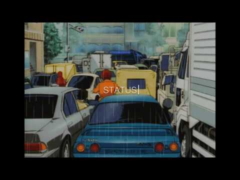 samsa - i know how it ends