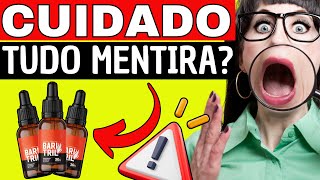 ????BARITRIL FUNCIONA MERCADO LIVRE❌????CUIDADO PESSOAL????❌BARITRIL FUNCIONA - BARITRIL RECLAME AQUI