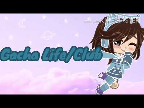New Intro!