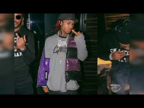 (FREE) Lil Gnar x Southside Type Beat "No Regular Shit"