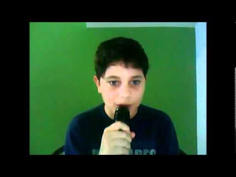 Partilha da África - Jãornal