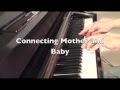 The Best Pregnancy Music: Connecting Mother and ...