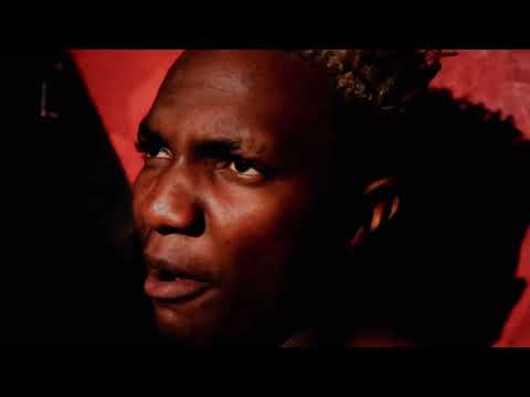 killuminati___separate  x aki na popo (official video)