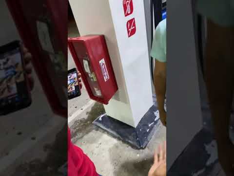 @jhonybeltran7w VS @odlaniermc (tiraera)