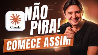 CLAUDE IA PARA GESTOR DE TRÁFEGO: O QUE AUTOMATIZAR PRIMEIRO?