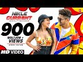 Download Official Video Nikle Currant Song Jassi Gill Neha K.r Sukh E Muzical Doctorz Jaani Mp3 Song
