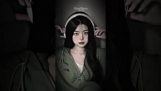 Download lagu JJ KORBAN JANJI (Link template di deskripsi) mp3