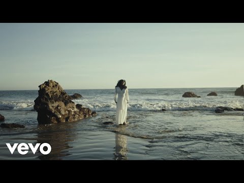 Rapsody - Afeni ft. PJ Morton