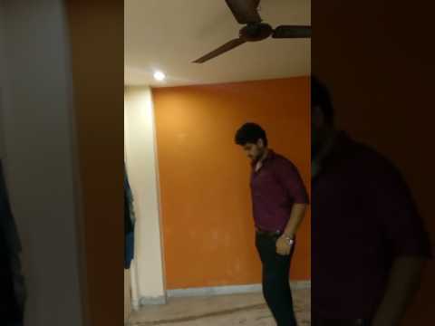 Nitesh Upadhyaya Aaj khush t...