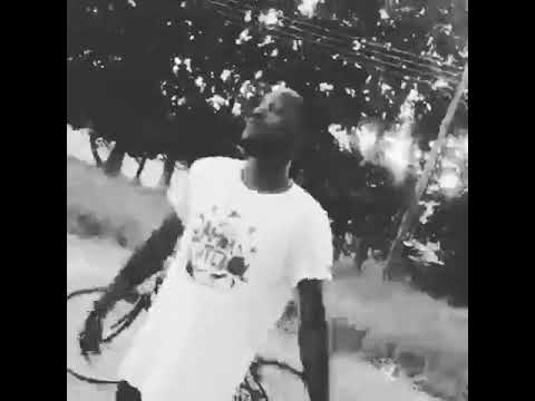 Jwad cadastral zambian Queen