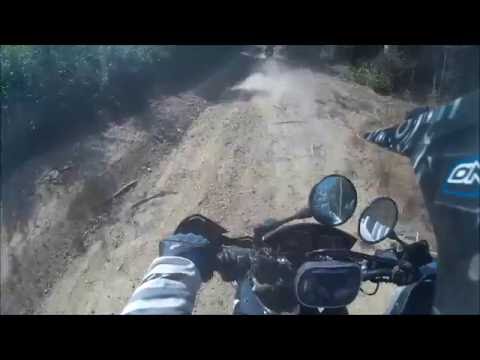 04.09.2016 "Praf in dinti" [HD]