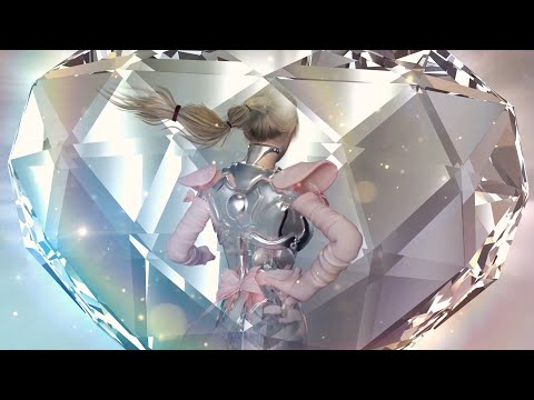 Video thumbnail for Intuition