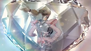Intuition Music Video