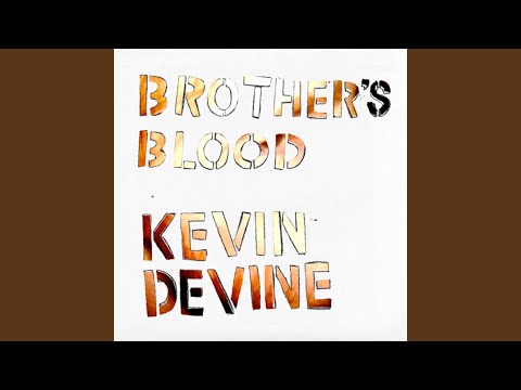 All of Everything, Erased