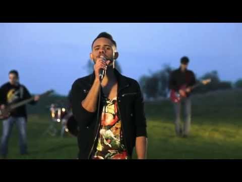 Anthony Icuagu - Grace Kelly