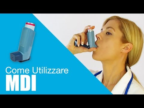 Come aiutare il marito che non ha bevuto Come sostenere lalcolizzato in trattamento