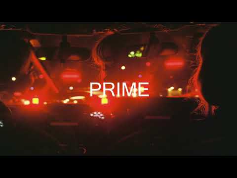 Post Malone - Congratulations (GAMECHANGER x JAYLIS Remix)