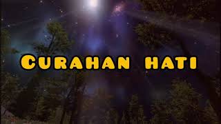 Download lagu CURAHAN HATI || Musikalisasi Puisi Tanpa Vocal by mplay mp3