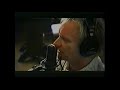 Sting My Funny Friend And Me Video Stereo Version