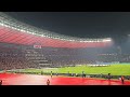 Union Berlin vs Real Madrid 2-3 (UEFA Champions League Anthem)
