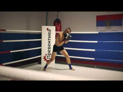 Simo Josipović   KBK i BK "Sveti Georgije" Banja Luka