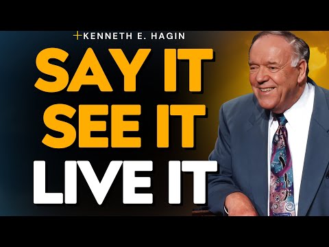 5 PHRASES THAT DESTROY FAITH – And The CONFESSIONS That Bring VICTORY