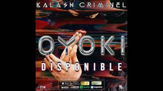 Kalash criminel - Bénéfice