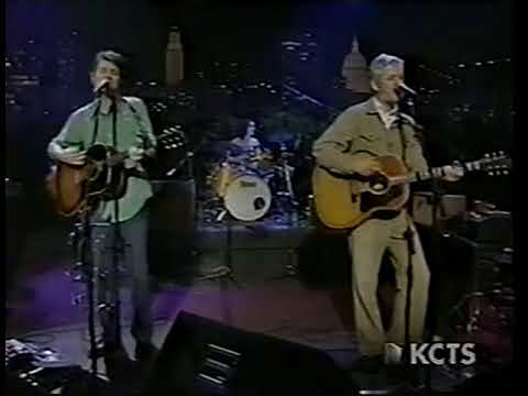 Cynthia - Blue Rodeo