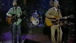 Blue Rodeo - Cynthia