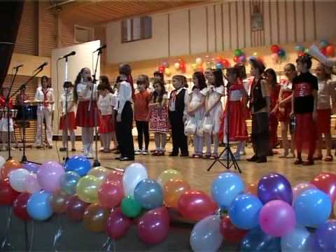 02.JOC: recunoasterea instumentelor