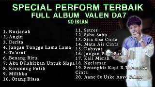 Download lagu Best Of Valen Da7 || 20 Album Terbaik Da7 Indosiar mp3 Download lagu Best Of Valen Da7 || 20 Album Terbaik Da7 Indosiar mp3