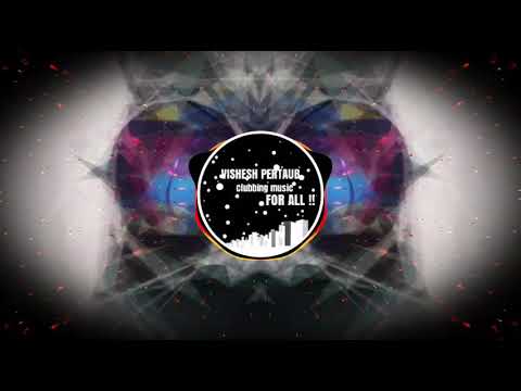 _ESH__SKVNDV_-_HOT_PUTA_