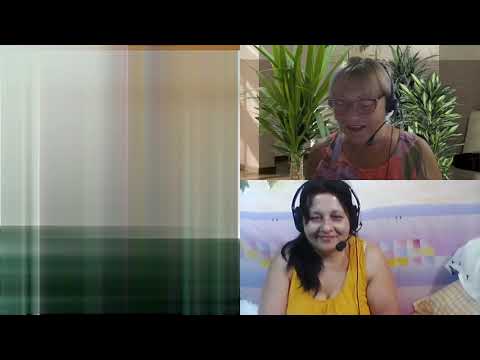 414 RO Hipnoza regresiva &hipnoterapie Raluca, Oscar &Co, interferente, blocaje si eliberari.